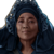 Qowat Milat G. Burnham Head.png