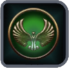 Romulan Star Empire