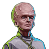 The Keeper Head.png
