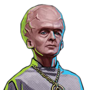 The Keeper Head.png