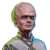 The Keeper Head.png