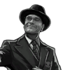 The President of Earth Head.png