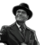 The President of Earth Head.png