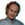 Tribble Phlox Head.png