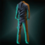 VoqsLowlifeOutfit.png