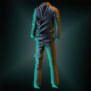 VoqsLowlifeOutfit.png