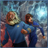 AT-Starfleet Escaping Anomaly.png