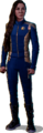 Admiral Georgiou Full.png