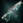 AndorianRifle.png