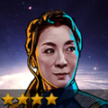 Armed Philippa Georgiou Vault.png