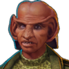 Brother Rom Head.png