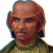 Brother Rom Head.png