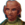 Brother Rom Head.png