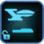 CaptFleets.png