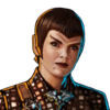 Commander Donatra Head.png