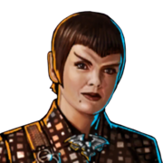 Commander Donatra Head.png