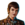 Commander Donatra Head.png