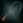 DenobulanTongueScraper.png