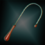 DenobulanTongueScraper.png