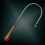 DenobulanTongueScraper.png