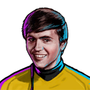 Ensign Chekov Head.png