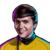 Ensign Chekov Head.png