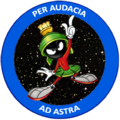 Fleet Per Audacia Ad Astra.png
