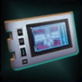 HeavyScanner.png