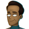 Hologram Bashir Head.png