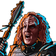Klingon Janeway Head.png