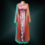 MaidMariansOutfit.png