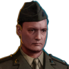 Marine Q Head.png