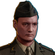 Marine Q Head.png