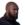 Mike Burnham Sr. Head.png