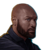 Mike Burnham Sr. Head.png