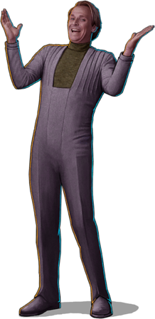 Q2