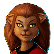 Shiboline M'Ress Head.png