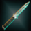 TerranKnife.png