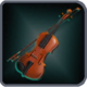 ViolinBasic.png