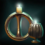 VulcanMeditationCandles.png