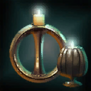 VulcanMeditationCandles.png