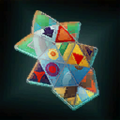 AdmiralAprilsBadge.png