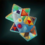AdmiralAprilsBadge.png