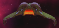 Bird of Prey 4.png