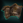 BorgExoPlating.png