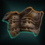 BorgExoPlating.png