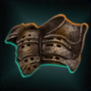 BorgExoPlating.png