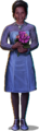 Bride Kasidy Danielle Yates Full.png