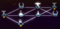 Cardassian Hospitality structure.png