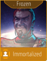 Commander Kor Vault Head.png